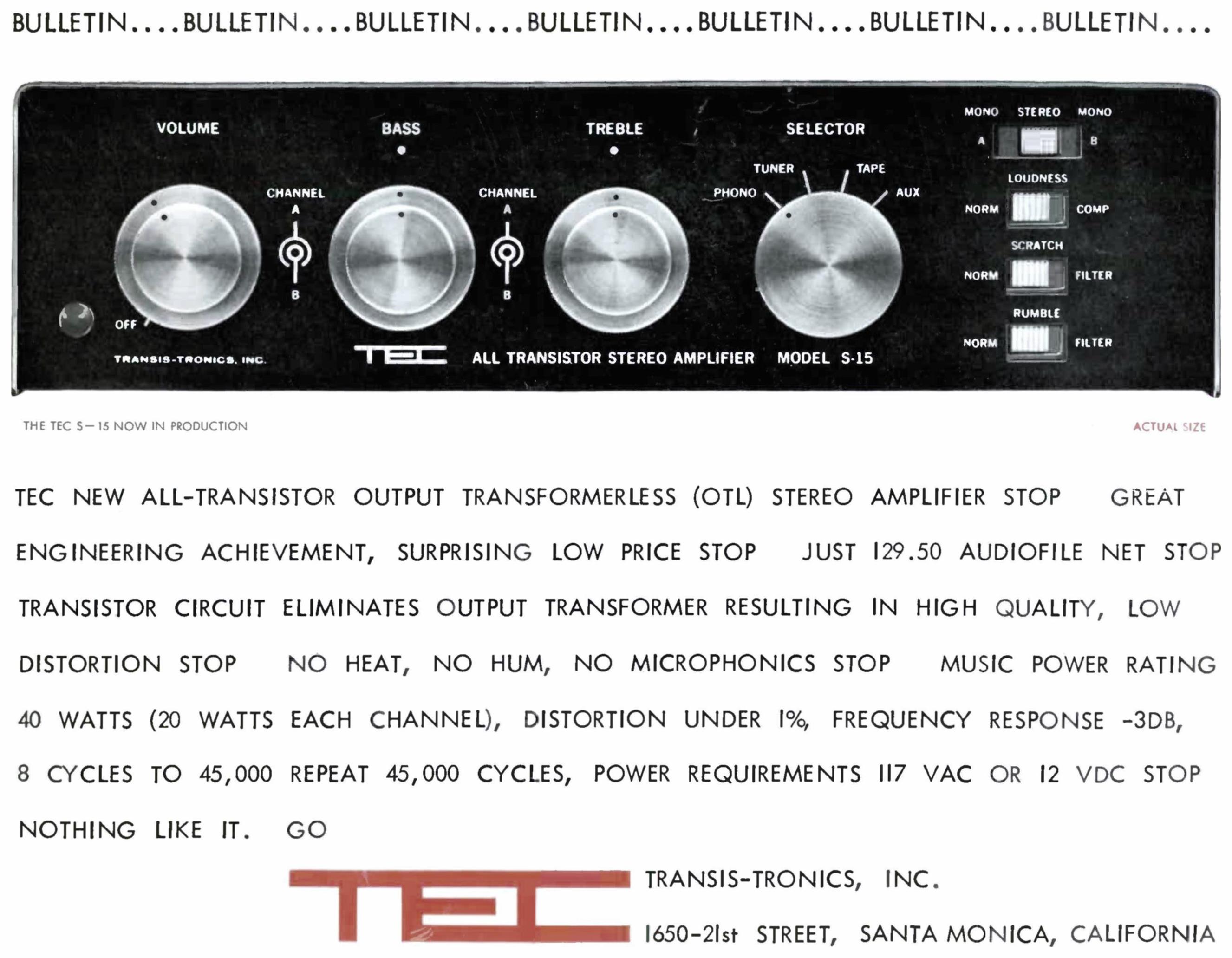 TEC 1960-3.jpg
